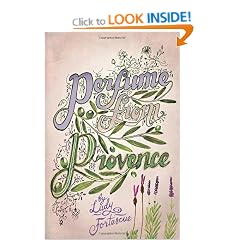 Perfume from Provence (Revival)