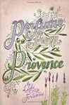 Perfume from Provence