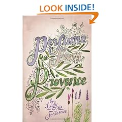 Perfume from Provence (Revival)