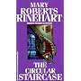 The Circular Staircase von Mary R. Rinehart
