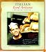 Italian Food Artisans: Recipes and Traditions
