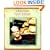 Italian Food Artisans: Recipes and Traditions