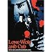 Sailor J's Must Have Samurai Movie List