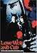 Lone Wolf and Cub Box Set