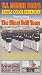 U.S. Marine Corps Battle Color Cermony [VHS]