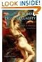 Roman Homosexuality: Second Edition