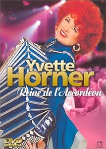 musique et films musicaux dvd musicaux par genres vari&eacute;t&eacute; fran&ccedil;aise