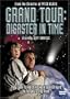 Grand Tour - Disaster in Time