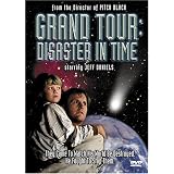 Grand Tour - Disaster in Time