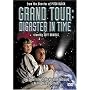 Grand Tour - Disaster in Time