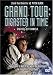 Search : Grand Tour - Disaster in Time