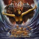 Altaria lyrics