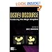 Disney Discourse: Producing the Magic Kingdom (AFI Film Readers)