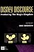 Book Disney Discourse: Producing the Magic Kingdom (Afi Film Readers)