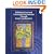 Building School and Community Partnerships Through Parent Involvement (2nd Edition)