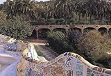 Gaudi: A Biography