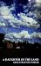 A Daughter Of The Land (Paperback)