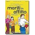 Our Italian Husband ( Mariti in affitto ) ( Rent-a-Husband )... by 