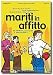 Search : Our Italian Husband ( Mariti in affitto ) ( Rent-a-Husband ) [ NON-USA FORMAT, PAL, Reg.2 Import - Italy ]