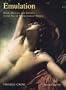 Emulation: David, Drouais, and Girodet in the Art of Revolutionary France; New Edition