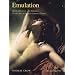 Emulation: David, Drouais, and Girodet in the Art of Revolutionary France; New Edition