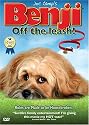 Benji - Off the Leash