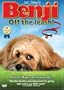 Benji - Off the Leash