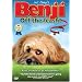 Benji - Off the Leash