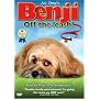 Benji - Off the Leash