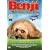 Benji - Off the Leash