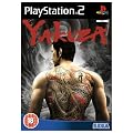 Yakuza (PS2)