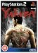 Yakuza (PS2)