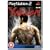 Yakuza (PS2)