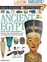 Eyewitness: Ancient Egypt