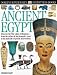 Eyewitness: Ancient Egypt