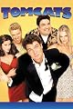 play video on Amazon Instant Video
