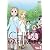 苺ましまろ encore VOL.01 (初回限定版) [DVD]