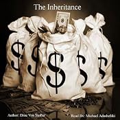 The Inheritance | [Drac Von Stoller]