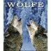 B�cher die andere Welten �ffnen