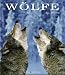 Image of Wölfe