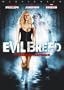 Evil Breed: The Legend of Samhain