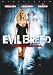 Evil Breed: The Legend of Samhain