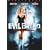 Evil Breed: The Legend of Samhain