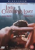 Lady Chatterley`s Lover [1981]