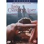 Lady Chatterley's Lover [1981]