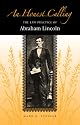 An Honest Calling: The Law Practice of Abraham Lincoln