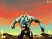 Giants: Citizen Kabuto