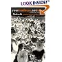 Your Madness Not Mine: Stories of Cameroon (Research in International Studies Africa Series)
