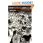Your Madness Not Mine: Stories of Cameroon (Ohio RIS Africa Series)