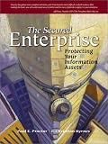 The Secured Enterprise: Protecting Your Information Assets (The Essential Guide)